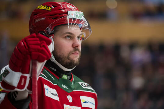 Modos Måns Carlsson