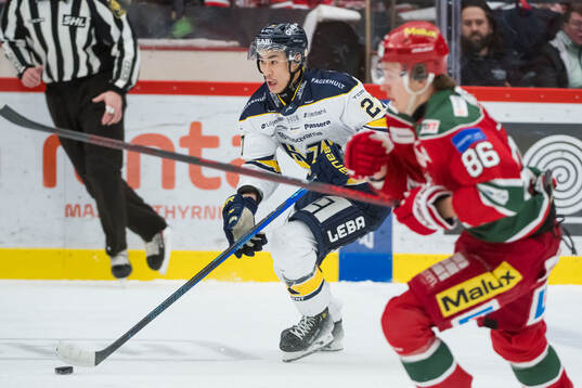 HV71s Jonathan Ang