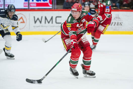 Modos Lukas Jasek