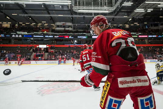Modos Mikkel Aagaard