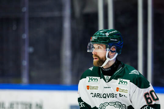 Tingsryds Joachim Nermark
