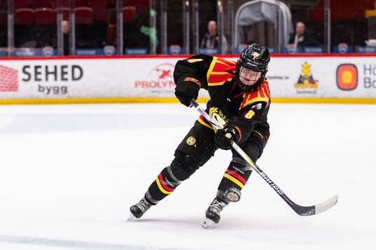 Brynäs Oona Koukkula