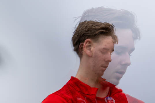 Simon Bengtsson