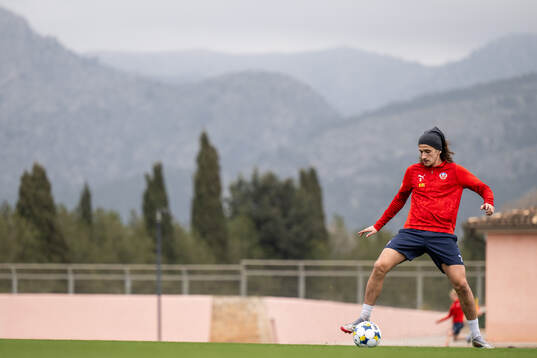 Ervin Gigovic