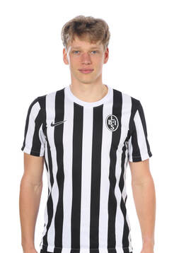 Landskronas Gustaf Bruzelius