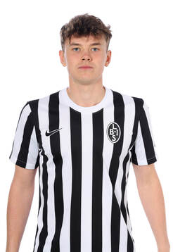 Landskronas Max Nilsson
