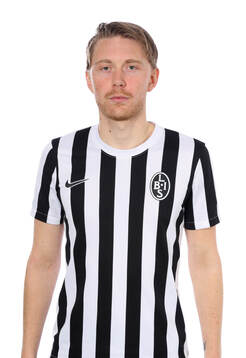Landskronas Adam Egnell