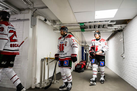 Örebros Glenn Gustafsson
