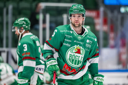 Rögles Lukas Ekeståhl-Jonsson
