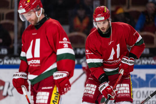 Modos David Rundblad