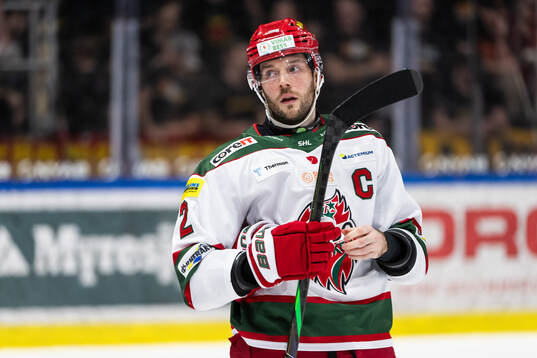 Modos David Rundblad