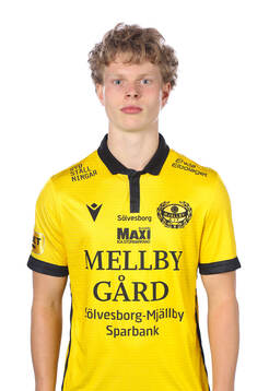 Mjällbys Bork Bang