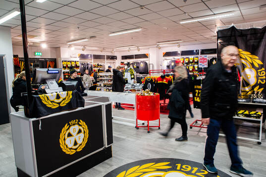 Brynässhopen