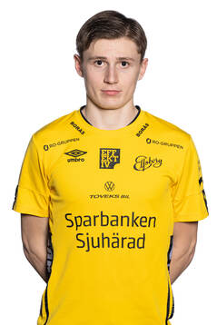 Ville Ebberstein