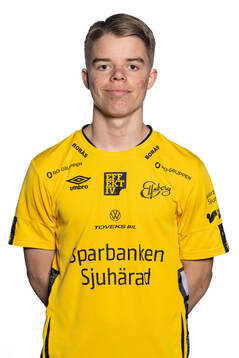 Ludvig Öijer