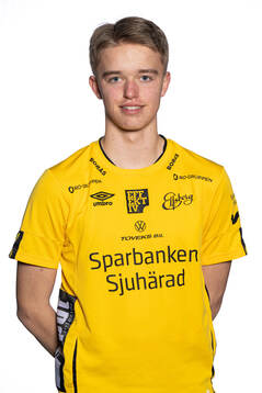 Arvid Öijer