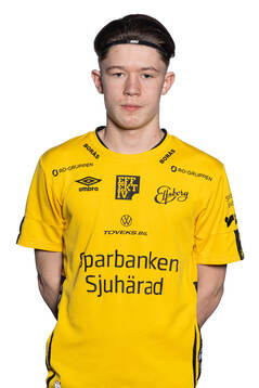 Emil Backler