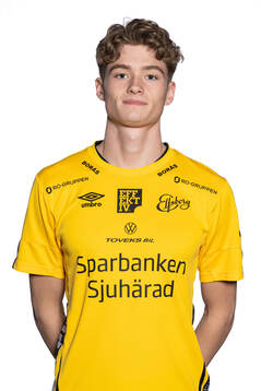 Oliver Molander Adevåg