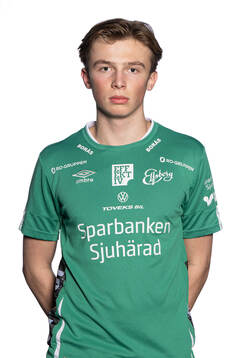 Olof Ivarsson