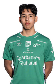 Bruno Lima