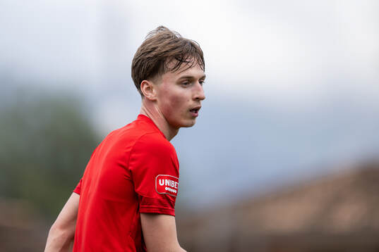 Lukas Kjellnäs