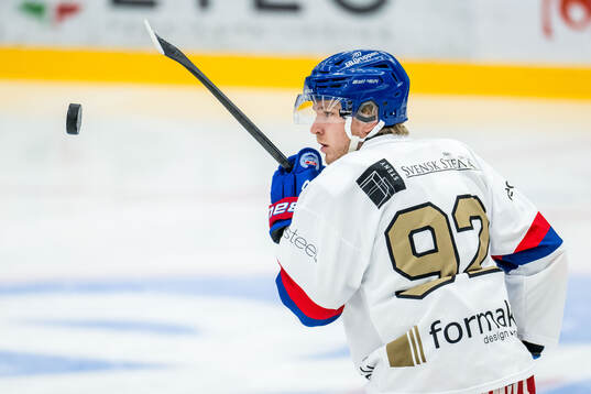 Oskarshamns Zion Nybeck