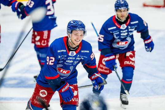 Oskarshamns Zion Nybeck jublar