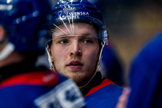 Oskarshamns Zion Nybeck