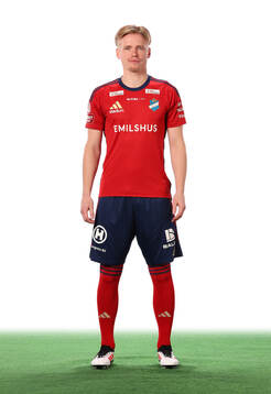 Östers Oskar Gabrielsson