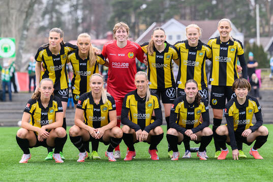 Bläddra bland fler bilder av Fotboll, Svenska Cupen, Alingsås - Hammarby