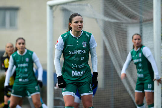 Alingsås Alexandra Roholt