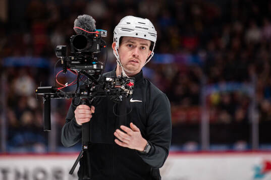 TV4s fotograf