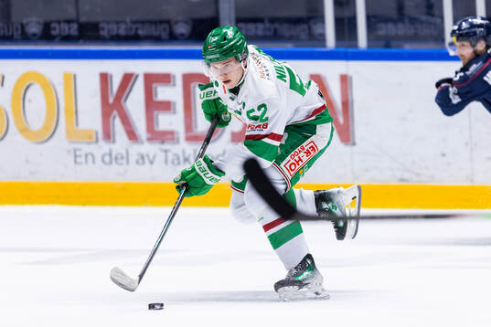 Rögles Felix Nilsson