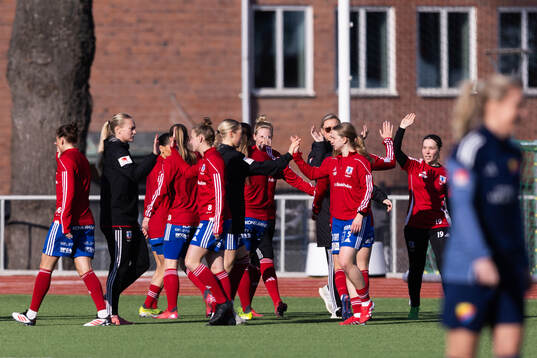 Vittsjös spelare