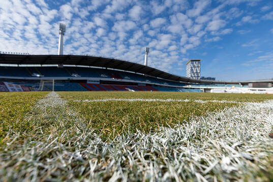 Ullevi