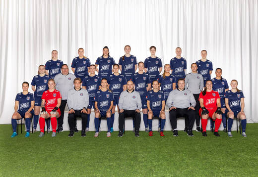 Eskilstuna United