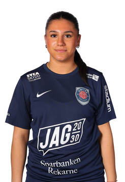 Eskilstuna Uniteds Tiama Youhana