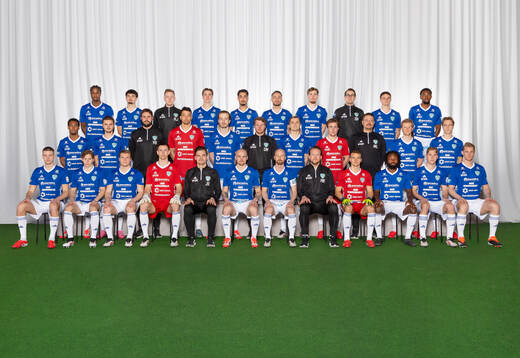 Umeå FC