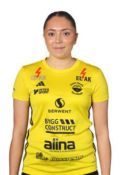 Gamla Uppsalas Lovisa Call