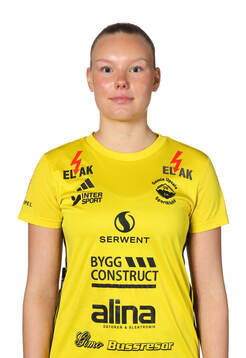 Gamla Uppsalas Klara Schotte