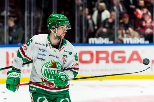 Rögles Lukas Ekeståhl-Jonsson