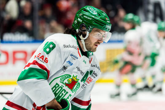 Rögles Dennis Everberg