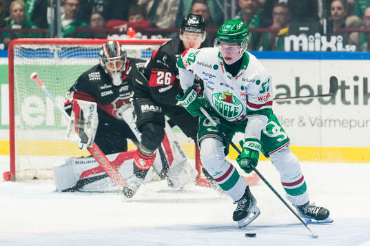 Rögles Felix Nilsson