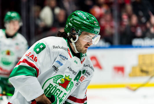 Rögles Dennis Everberg