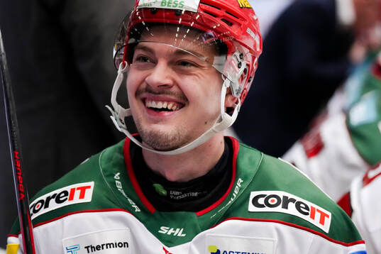 Modos Sampo Ranta