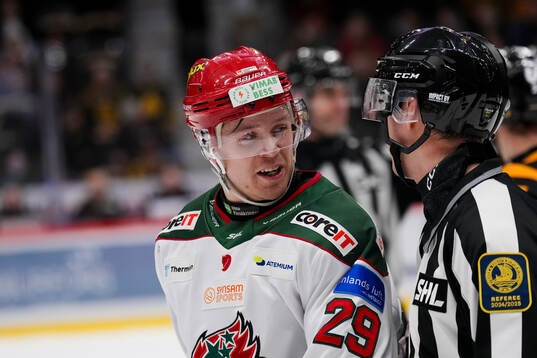 Modos Mikkel Aagaard