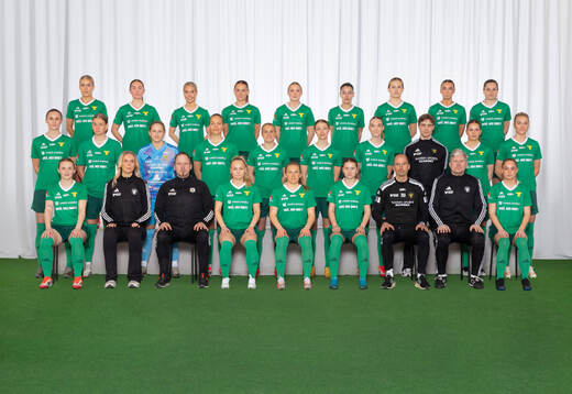 Team Thorengruppen