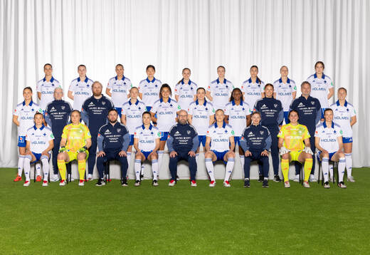 IFK Norrköping