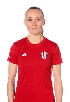 Piteås Ásla Johannesen