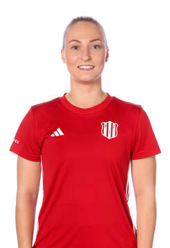 Piteås Emma Viklund